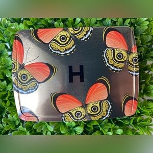 Hourglass Ambient Lighting Edit Unlocked Butterfly Palette